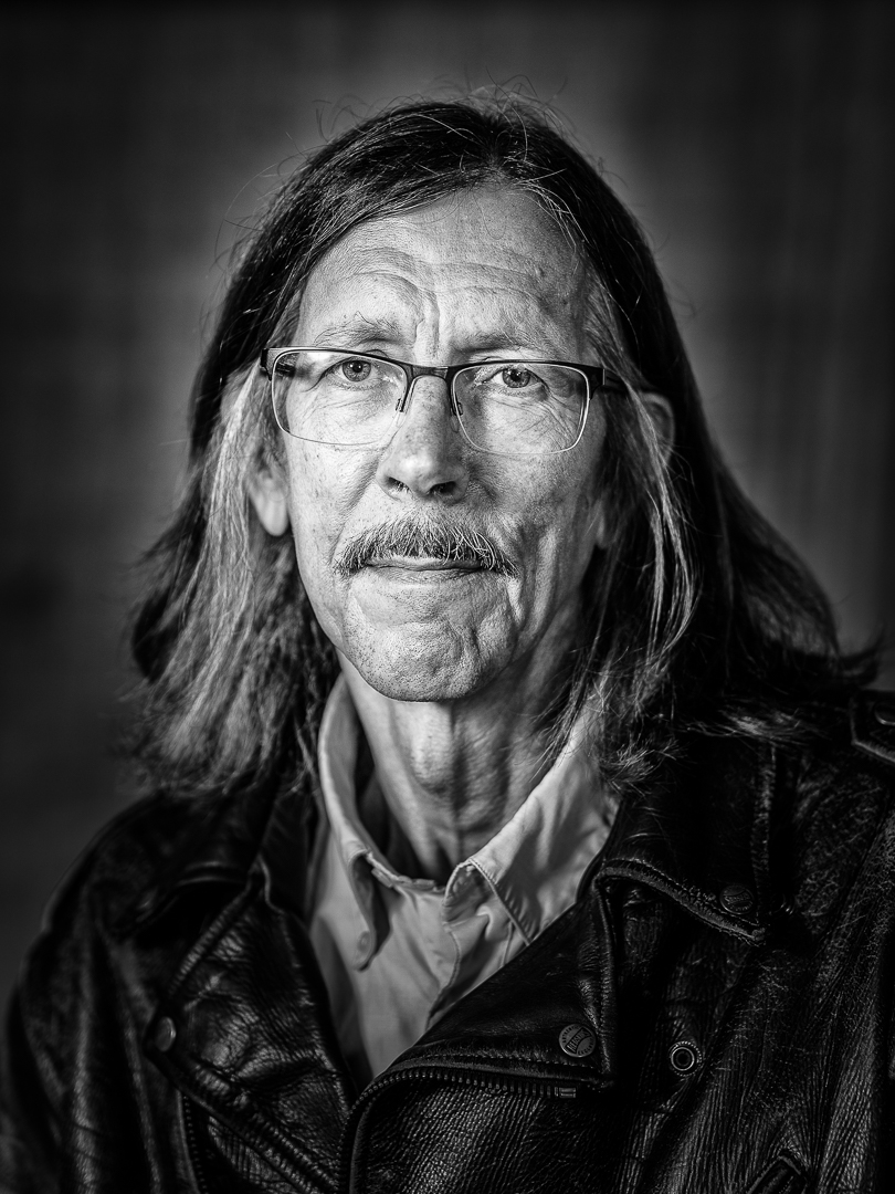 Jan Ekström